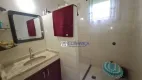 Foto 38 de Casa com 4 Quartos à venda, 200m² em Guaratiba, Rio de Janeiro