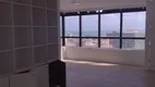 Foto 4 de Sala Comercial para alugar, 72m² em Centro, Fortaleza