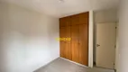 Foto 19 de Apartamento com 2 Quartos para venda ou aluguel, 63m² em Tatuapé, São Paulo