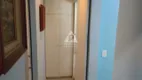 Foto 5 de Apartamento com 2 Quartos à venda, 60m² em Copacabana, Rio de Janeiro