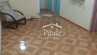 Foto 3 de Casa com 5 Quartos à venda, 180m² em Jardim das Flores, Osasco