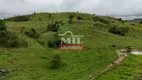 Foto 24 de Fazenda/Sítio à venda, 9244400m² em Centro, Pirenópolis