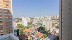 Foto 39 de Apartamento com 3 Quartos à venda, 300m² em Perdizes, São Paulo