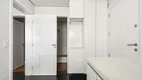Foto 57 de Apartamento com 3 Quartos à venda, 240m² em Brooklin, São Paulo