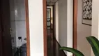 Foto 32 de Apartamento com 3 Quartos à venda, 160m² em Jardim São Paulo, São Paulo