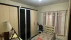 Foto 13 de Casa com 4 Quartos à venda, 106m² em Jardim das Laranjeiras, Santa Bárbara D'Oeste