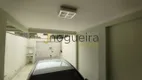 Foto 31 de Sobrado com 3 Quartos à venda, 101m² em Vila Isa, São Paulo
