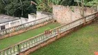 Foto 6 de Fazenda/Sítio com 3 Quartos à venda, 5000m² em Jardim Aracy, Mogi das Cruzes