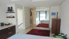 Foto 10 de Apartamento com 2 Quartos à venda, 90m² em Vila Nova Conceição, São Paulo