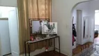 Foto 4 de Apartamento com 3 Quartos à venda, 78m² em Centro, Petrópolis