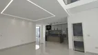 Foto 9 de Sobrado com 5 Quartos à venda, 253m² em Condominio Residencial Euroville II, Bragança Paulista