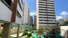 Foto 23 de Apartamento com 3 Quartos à venda, 71m² em Parque Iracema, Fortaleza
