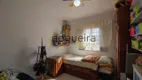 Foto 28 de Sobrado com 3 Quartos à venda, 174m² em Vila São Paulo, São Paulo