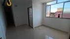 Foto 2 de Apartamento com 2 Quartos à venda, 48m² em Freguesia- Jacarepaguá, Rio de Janeiro