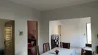 Foto 9 de Casa com 3 Quartos à venda, 100m² em Vila Abajá, Goiânia