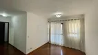 Foto 9 de Apartamento com 3 Quartos à venda, 110m² em Cambuí, Campinas