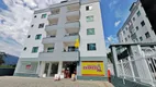 Foto 12 de Apartamento com 2 Quartos à venda, 82m² em Das Nacoes, Timbó