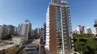 Foto 56 de Apartamento com 4 Quartos à venda, 349m² em Centro, Criciúma