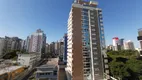 Foto 57 de Apartamento com 4 Quartos à venda, 349m² em Centro, Criciúma