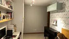 Foto 23 de Apartamento com 3 Quartos à venda, 116m² em Botafogo, Rio de Janeiro