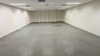 Foto 13 de Ponto Comercial para alugar, 293m² em Centro, Porto Alegre