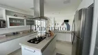 Foto 9 de Casa de Condomínio com 7 Quartos à venda, 680m² em Serra dos Lagos Jordanesia, Cajamar