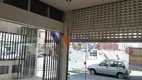 Foto 4 de Ponto Comercial à venda, 45m² em Centro, Betim