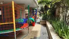 Foto 36 de Apartamento com 3 Quartos à venda, 109m² em Icaraí, Niterói