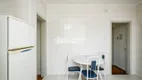 Foto 10 de Apartamento com 2 Quartos à venda, 89m² em Santana, Porto Alegre