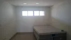 Foto 5 de Apartamento com 1 Quarto para alugar, 46m² em Praia do Meio, Natal
