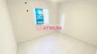 Foto 14 de Apartamento com 2 Quartos à venda, 55m² em Planalto, Natal