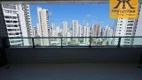 Foto 5 de Apartamento com 4 Quartos à venda, 174m² em Boa Viagem, Recife