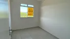 Foto 19 de Apartamento com 2 Quartos para alugar, 100m² em Água Limpa, Volta Redonda