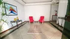 Foto 5 de Apartamento com 3 Quartos à venda, 130m² em Praia da Costa, Vila Velha