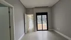 Foto 40 de Casa de Condomínio com 3 Quartos à venda, 187m² em Colinas de Indaiatuba, Indaiatuba