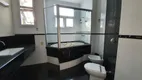 Foto 19 de Casa de Condomínio com 4 Quartos para alugar, 850m² em Alphaville, Barueri