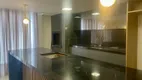 Foto 11 de Apartamento com 3 Quartos à venda, 81m² em Velha, Blumenau