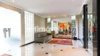 Foto 27 de Apartamento com 4 Quartos à venda, 190m² em Carmo, Belo Horizonte