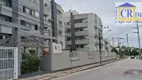 Foto 3 de Apartamento com 2 Quartos à venda, 63m² em São Sebastião, Palhoça