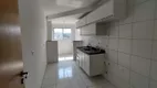 Foto 15 de Apartamento com 2 Quartos à venda, 67m² em Vila Porto, Barueri