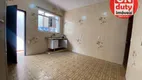 Foto 3 de Casa com 3 Quartos à venda, 225m² em Marapé, Santos