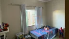Foto 33 de Casa de Condomínio com 3 Quartos à venda, 229m² em Fluminense, São Pedro da Aldeia
