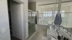 Foto 11 de Casa de Condomínio com 3 Quartos à venda, 329m² em Condomínio Residencial Jaguary , São José dos Campos