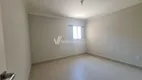 Foto 6 de Casa de Condomínio com 3 Quartos à venda, 145m² em Jardim Sumarezinho, Hortolândia