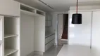 Foto 20 de Cobertura com 4 Quartos à venda, 747m² em Campo Belo, São Paulo