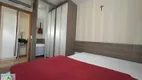 Foto 15 de Apartamento com 2 Quartos à venda, 70m² em Vila Nova, Blumenau