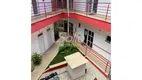 Foto 2 de para alugar, 10m² em Tibery, Uberlândia