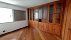 Foto 11 de Apartamento com 3 Quartos para alugar, 149m² em Jardim Paulista, São Paulo