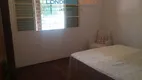 Foto 21 de Casa com 3 Quartos à venda, 600m² em Jardim Alvorada, Londrina