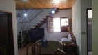 Foto 23 de Casa com 3 Quartos à venda, 290m² em Planalto, Belo Horizonte